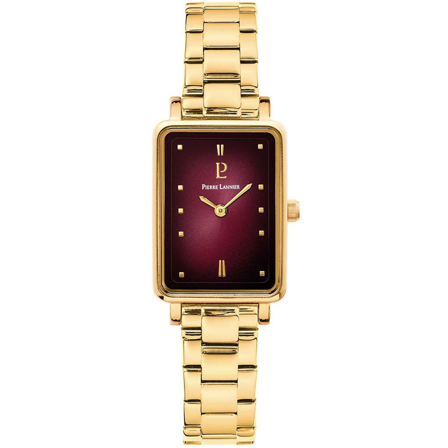Часы Pierre Lannier Ariane 052J582